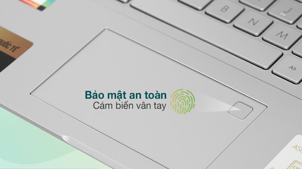 Laptop Asus VivoBook Flip 14 TP470EA i5 1135G7/8GB/512GB/Touch/Pen/Win11 (EC347W)