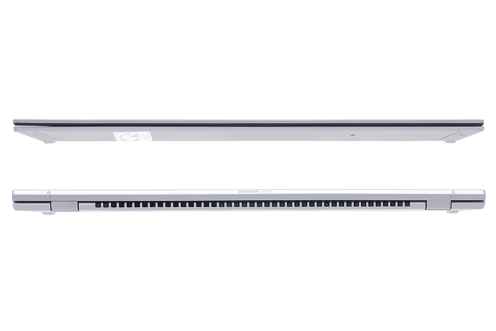 Mua laptop Asus ZenBook UX425EA i5 1135G7/8GB/512GB/Cáp/Túi/Win11 (KI883W)