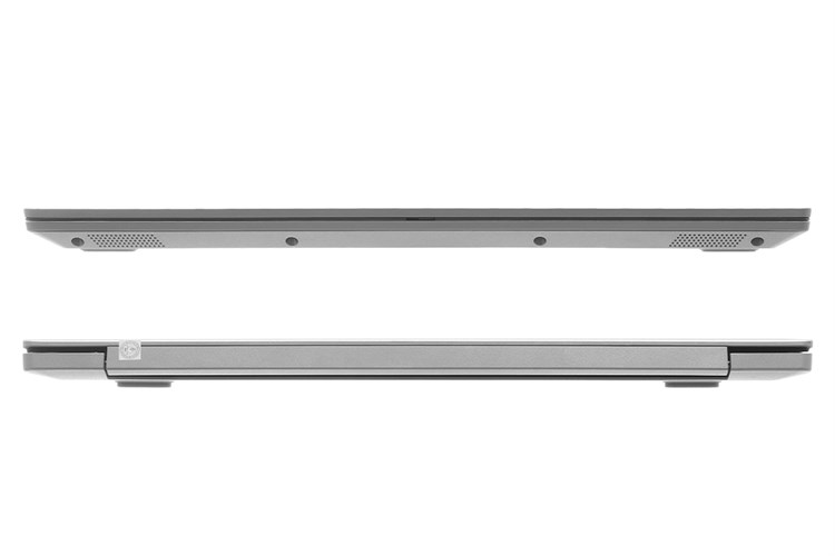 Laptop Lenovo Ideapad 3 15IML05 i3 10110U/4GB/256GB/Win11 (81WB01DPVN) Màu Xám