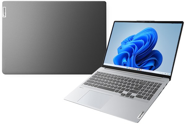 Laptop Lenovo giá rẻ, trả góp 0% đến tháng 09/2022 - Thegioididong.com