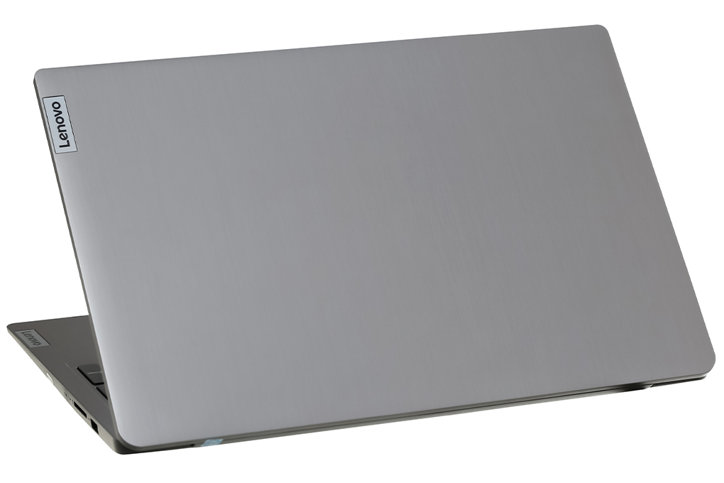 Siêu thị laptop Lenovo Ideapad 3 15ITL6 i3 1115G4/8GB/512GB/Win11 (82H801NEVN)