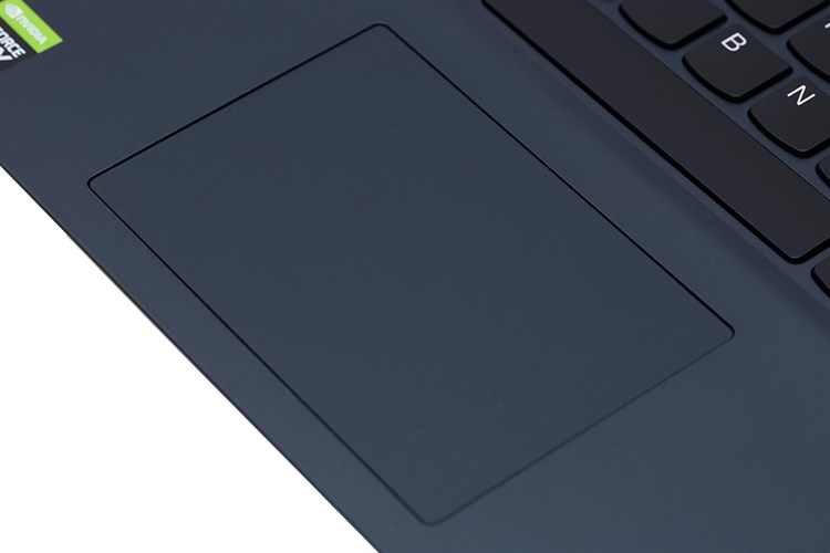 Laptop Lenovo Gaming Legion 5 15ITH6 i7 11800H/16GB/512GB/4GB RTX3050Ti/165Hz/Win11 (82JK00FNVN) Màu Xanh