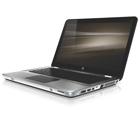 Laptop HP Envy 14