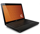 Laptop Compaq Presario CQ42 103TU