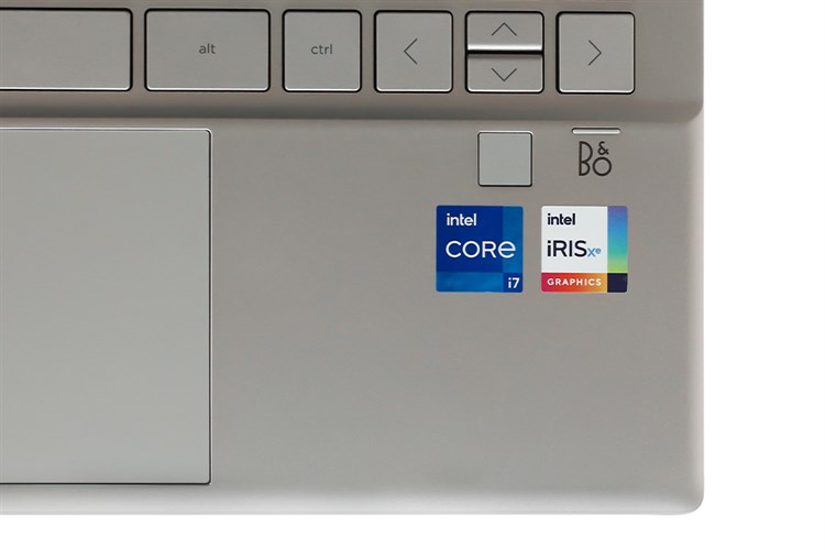 Laptop HP Pavilion x360 14 dy0075TU i7 1165G7/8GB/512GB/Touch/Pen/Win11 (46L93PA) Màu Vàng