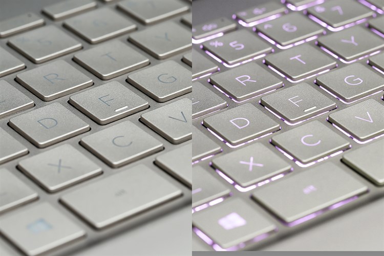 Laptop HP Pavilion x360 14 dy0075TU i7 1165G7/8GB/512GB/Touch/Pen/Win11 (46L93PA) Màu Vàng