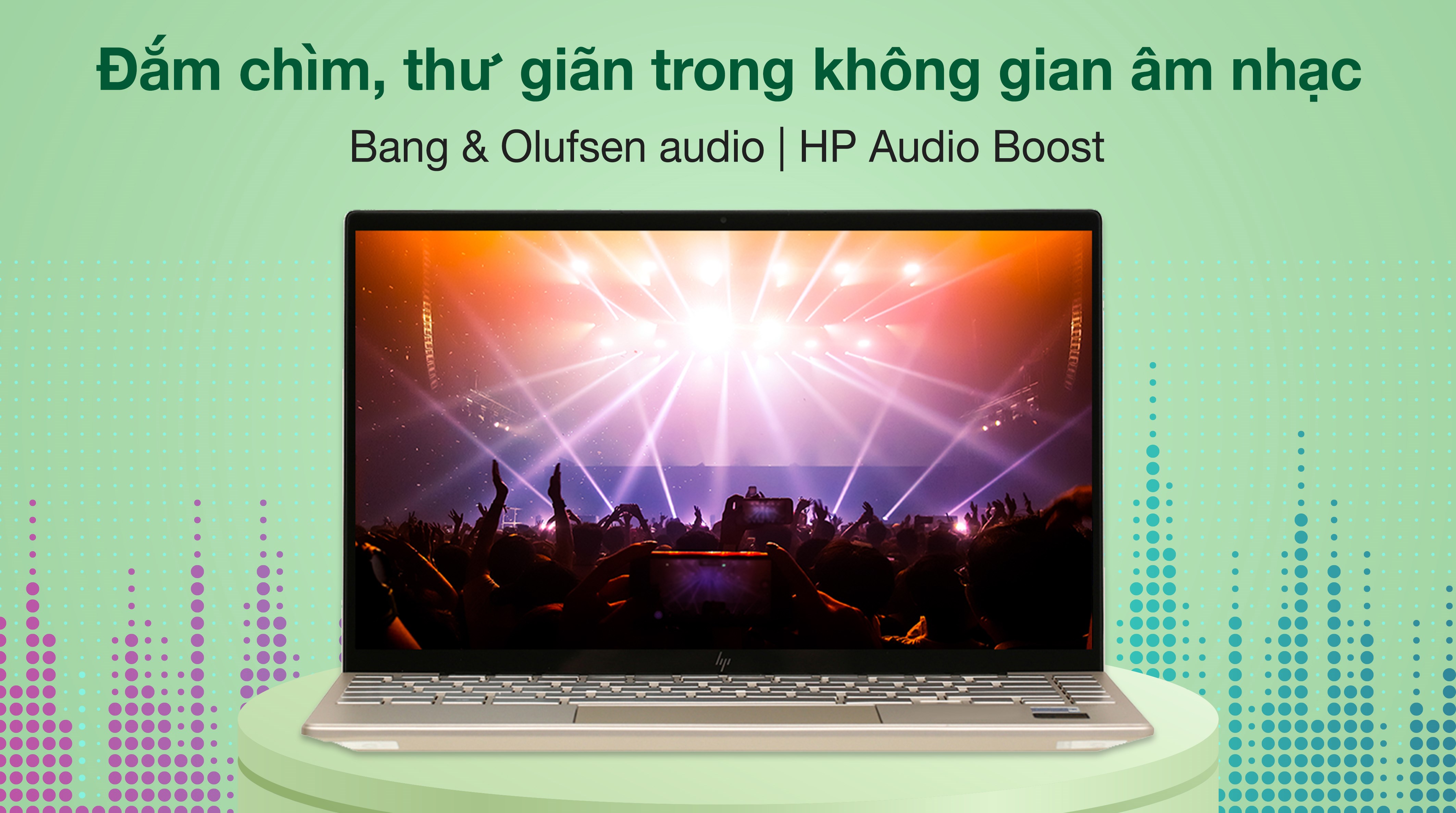 Laptop HP Envy 13 ba1537TU i5 1135G7/8GB/256GB/Win11 (4U6P0PA)