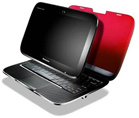 Laptop Lenovo IdeaPad U1 Hybrid