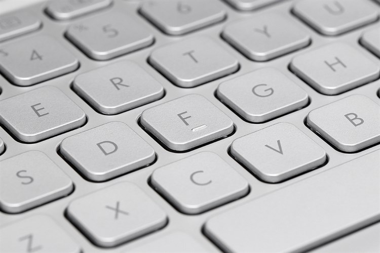 Laptop Asus VivoBook X515EA i7 1165G7/8GB/512GB/Win11 (EJ1918W) Màu Bạc