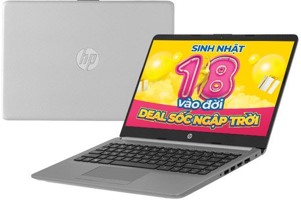 giá laptop điện máy xanh