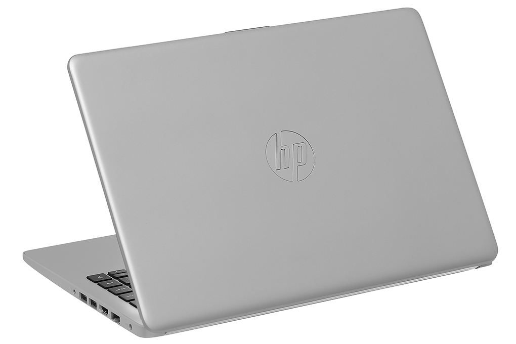 Laptop HP 245 G8 R5 5500U/8GB/256GB/Win11 (61C65PA) giá rẻ