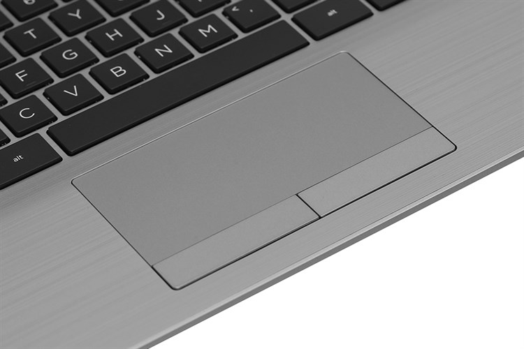 Laptop HP 245 G8 R5 5500U/8GB/256GB/Win11 (61C65PA) Màu Bạc