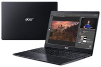 Acer Aspire A315 57G 32QP i3 1005G1/4GB/256GB/2GB MX330/Win11 (NX.HZRSV.00A)