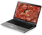 Laptop MSI CX620 (Core i5-430M 2.26 GHz)