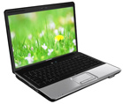 Laptop HP Compaq Presario CQ41 208TU