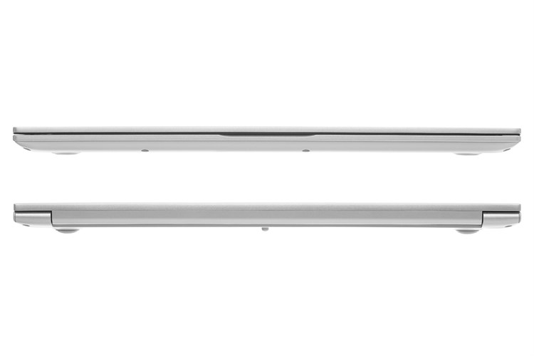 Laptop Asus VivoBook A515EP i5 1135G7/8GB/512GB/2GB MX330/Win11 (BN787W) Màu Bạc