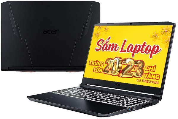 acer-nitro-5-gaming-an515-57-553e-i5-nhqensv006-(30)