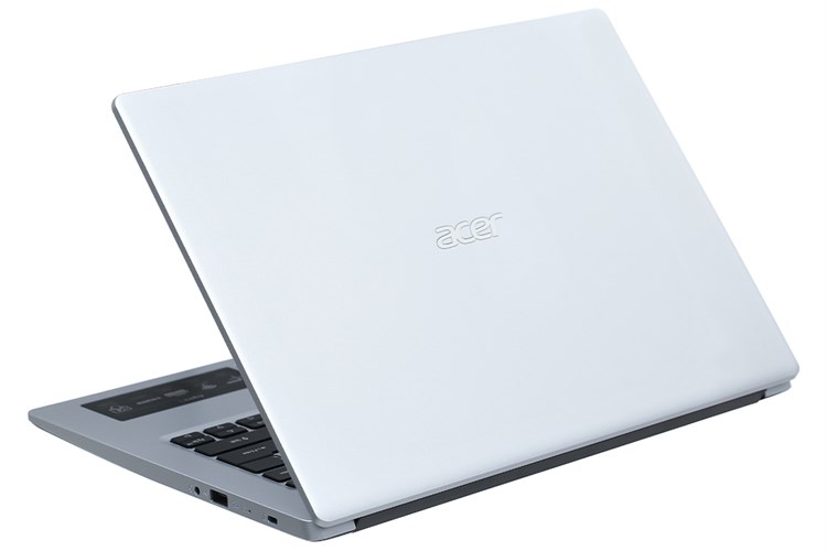 Laptop Acer Aspire 3 A314 35 P3G9 N6000/4GB/256GB/Win11 (NX.A7SSV.007) Màu Bạc