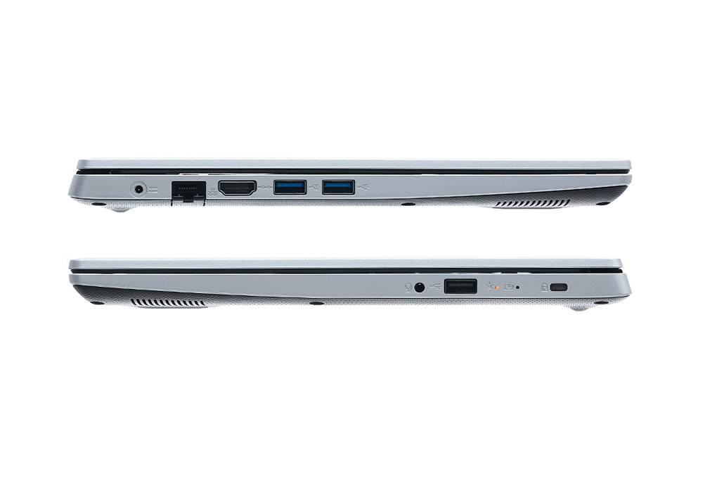 Laptop Acer Aspire 3 A314 35 P3G9 N6000/4GB/256GB/Win11 (NX.A7SSV.007) chính hãng