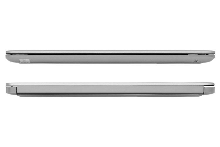 Laptop HP 245 G8 R3 5300U/4GB/256GB/Win11 (63T27PA) Màu Bạc