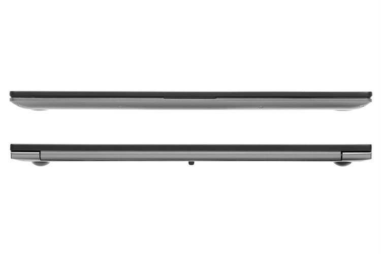 Laptop Asus VivoBook S433EA i5 1135G7/8GB/512GB/Win11 (AM2307W) Màu Đen