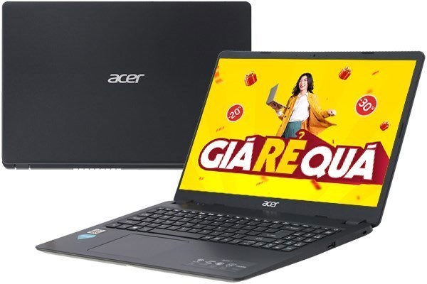 acer-aspire-a315-56-32tp-i3-nxhs5sv00k-(19)