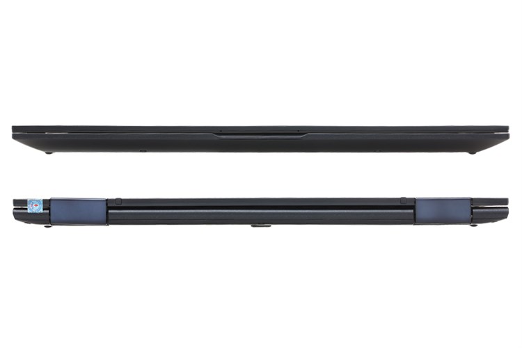 Laptop Asus VivoBook Flip 14 R7 TM420UA 5700U/8GB/512GB/Touch/Pen/Win11 (EC182W) Màu Đen