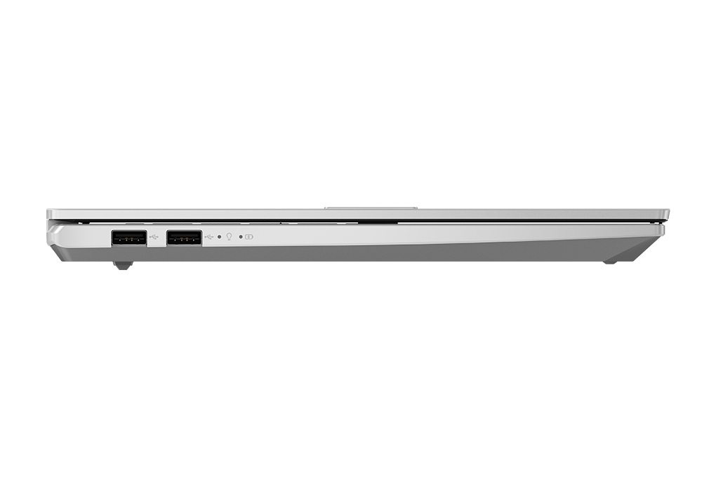 Bán laptop Asus VivoBook Pro 15 OLED M3500QC R5 5600H/16GB/512GB/4GB RTX3050/Win11 (L1388W)