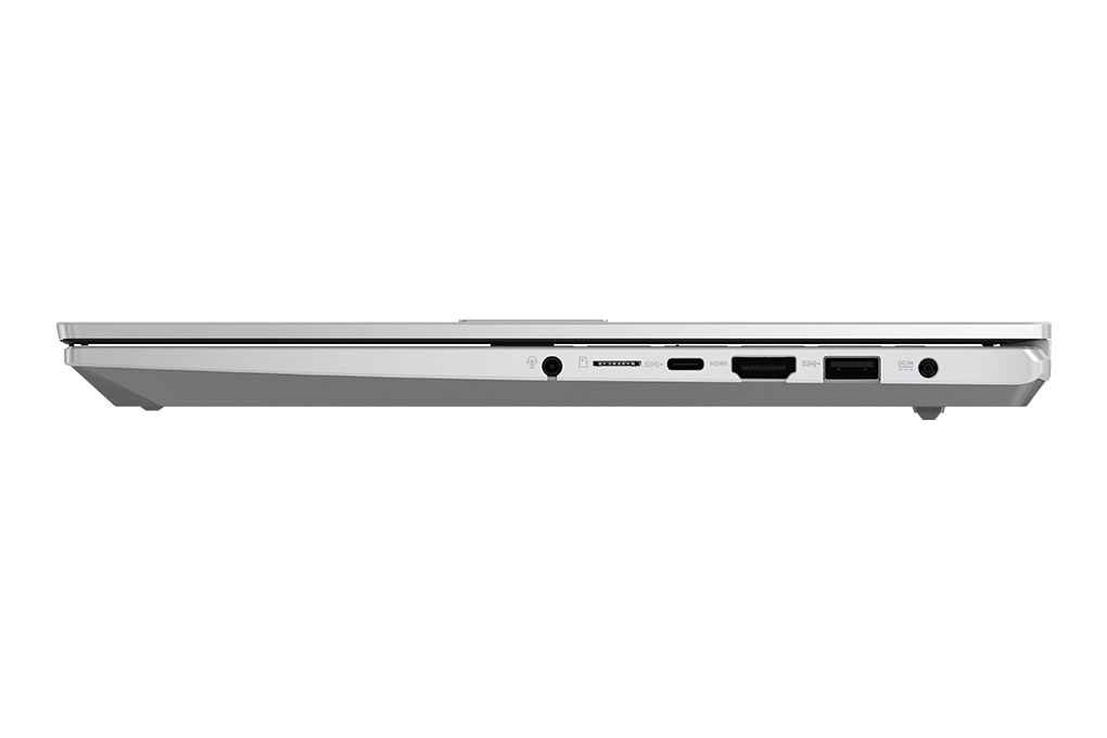 Mua laptop Asus VivoBook Pro 15 OLED M3500QC R5 5600H/16GB/512GB/4GB RTX3050/Win11 (L1388W)