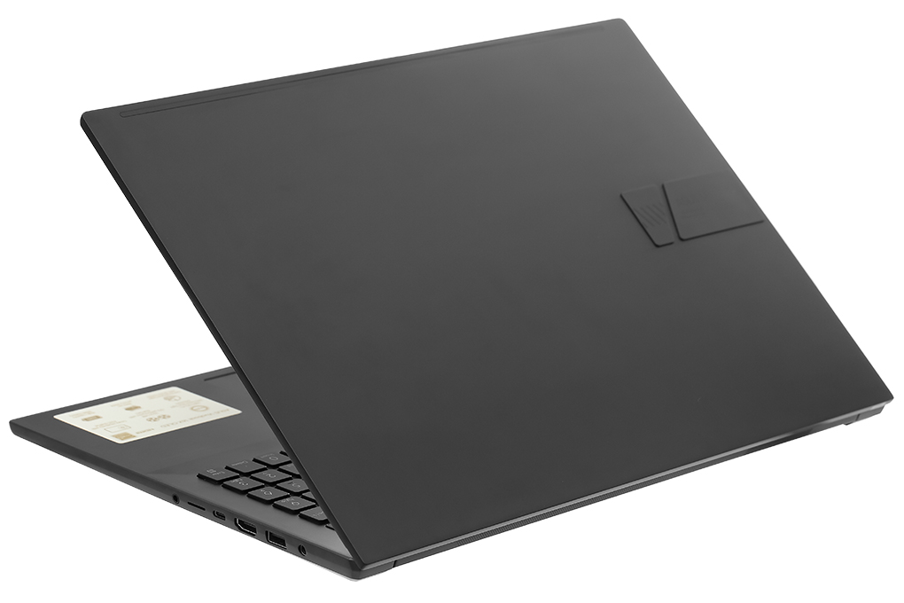 Mua laptop Asus VivoBook Pro 16X OLED M7600QC R5 5600H/16GB/512GB/4GB RTX3050/Win11 (L2077W)