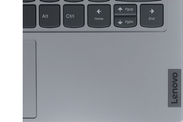 Laptop Lenovo Ideapad 1 11IGL05 N5030/4GB/256GB/Win11 (81VT006FVN) Màu Xám