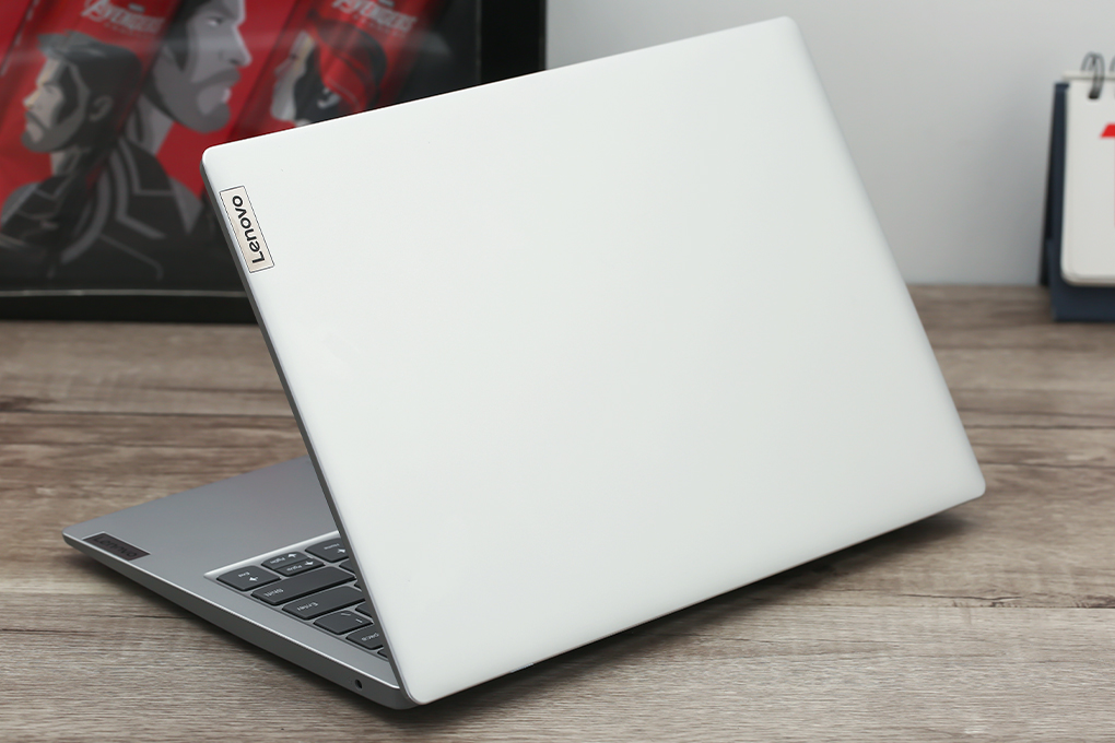 Laptop Lenovo Ideapad 1 11IGL05 N5030/4GB/256GB/Win11 (81VT006FVN) giá rẻ