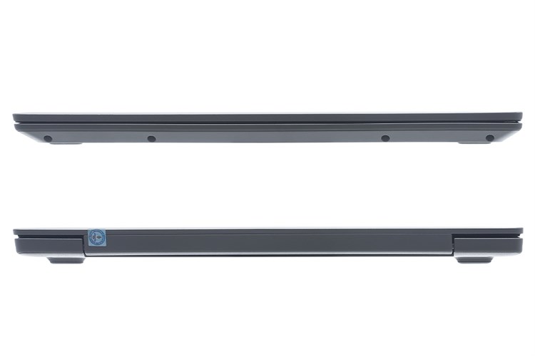 Laptop Lenovo Ideapad 1 11IGL05 N5030/4GB/256GB/Win11 (81VT006FVN) Màu Xám