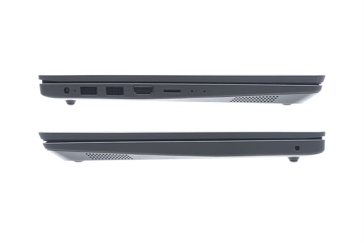Laptop Lenovo Ideapad 1 11IGL05 N5030/4GB/256GB/Win11 (81VT006FVN) Màu Xám