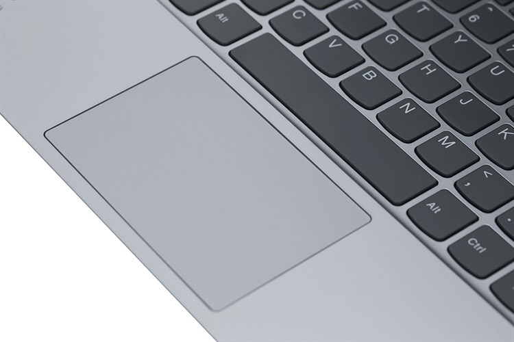 Laptop Lenovo Ideapad 1 11IGL05 N5030/4GB/256GB/Win11 (81VT006FVN) Màu Xám