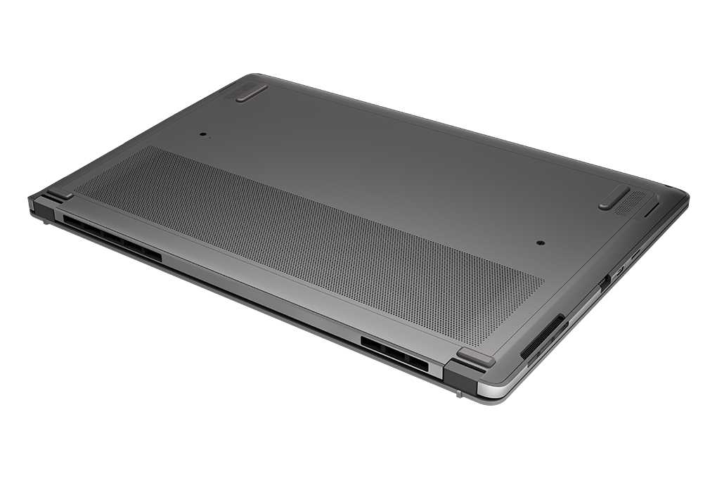 Bán laptop MSI Creator Z16 A12UET i7 12700H/16GB/1TB SSD/6GB RTX3060/120Hz/Túi/Chuột/Win11 (036VN)
