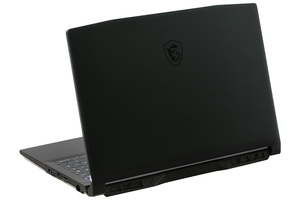 Laptop MSI Creator M16 A12UC i7 12700H/16GB/512GB/4GB RTX3050/Túi/Chuột/Win11 (292VN) Màu Xám