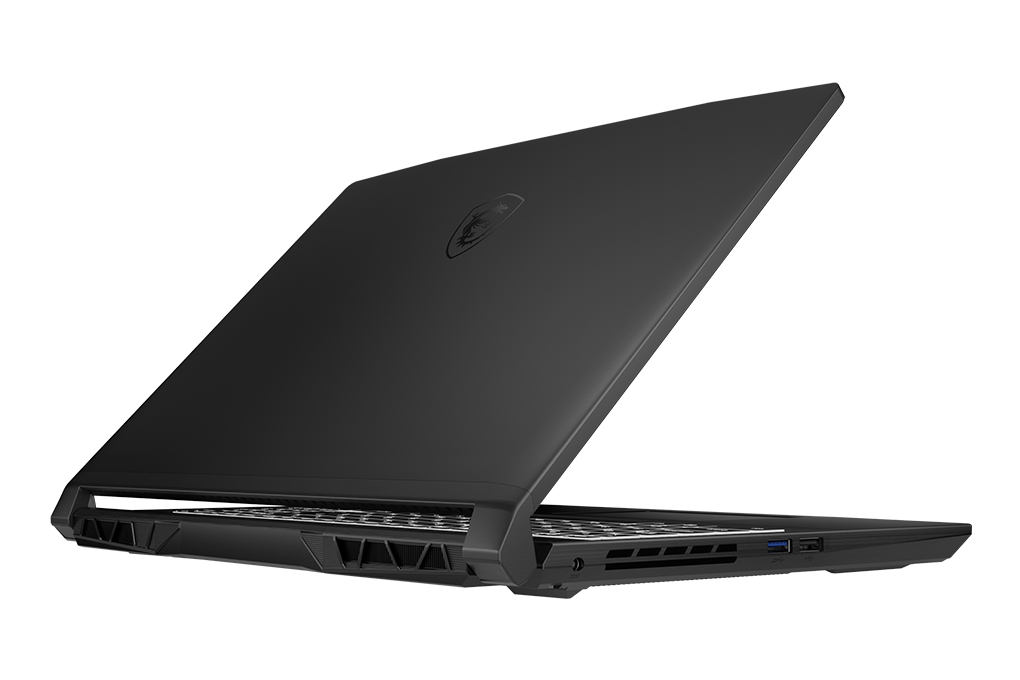 Laptop MSI Creator M16 A12UC i7 12700H/16GB/512GB/4GB RTX3050/Túi/Chuột/Win11 (292VN)