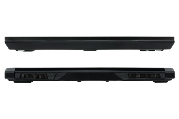 Laptop MSI Creator M16 A12UC i7 12700H/16GB/512GB/4GB RTX3050/Túi/Chuột/Win11 (292VN) Màu Xám