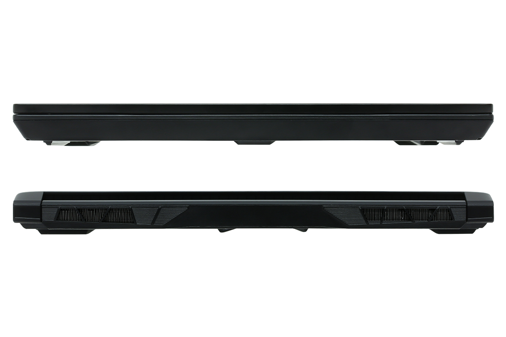 Laptop MSI Creator M16 A12UC i7 12700H/16GB/512GB/4GB RTX3050/Túi/Chuột/Win11 (292VN) Màu Xám