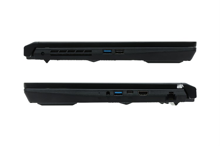 Laptop MSI Creator M16 A12UC i7 12700H/16GB/512GB/4GB RTX3050/Túi/Chuột/Win11 (292VN) Màu Xám