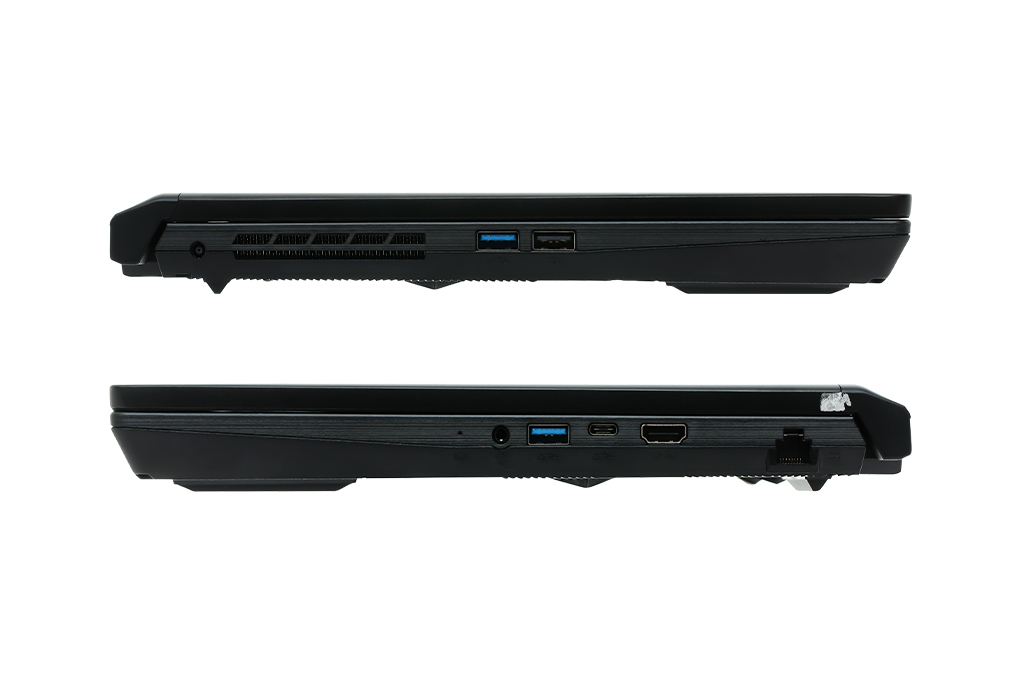 Laptop MSI Creator M16 A12UC i7 12700H/16GB/512GB/4GB RTX3050/Túi/Chuột/Win11 (292VN) Màu Xám
