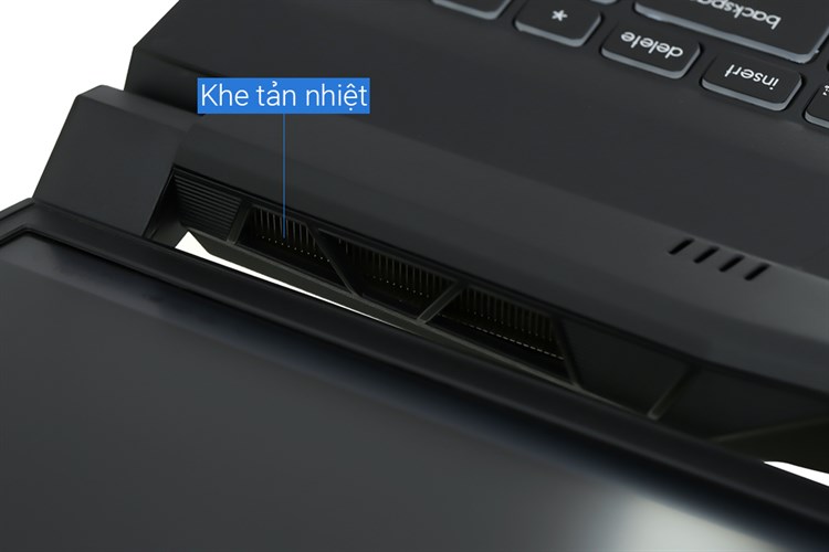 Laptop MSI Creator M16 A12UC i7 12700H/16GB/512GB/4GB RTX3050/Túi/Chuột/Win11 (292VN) Màu Xám