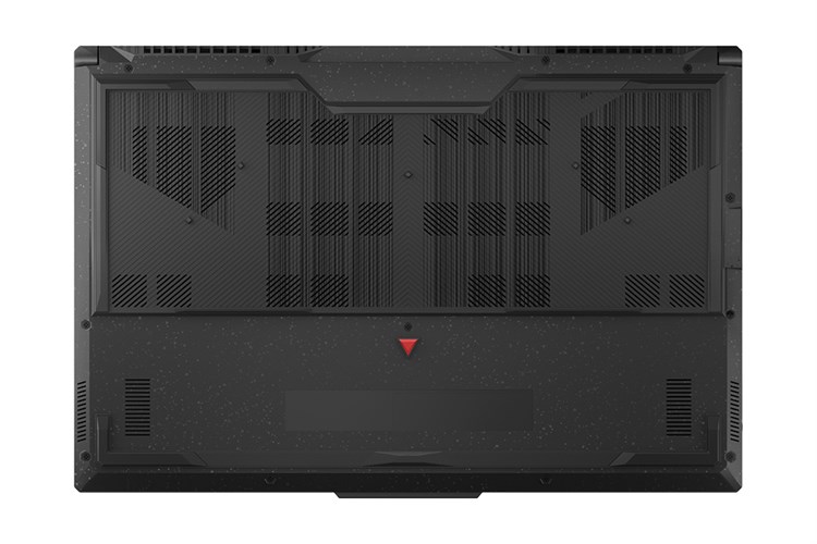 Laptop Asus TUF Gaming FA707RC R7 6800H/8GB/512GB/4GB RTX3050/144Hz/Win11 (HX130W) Màu Xám