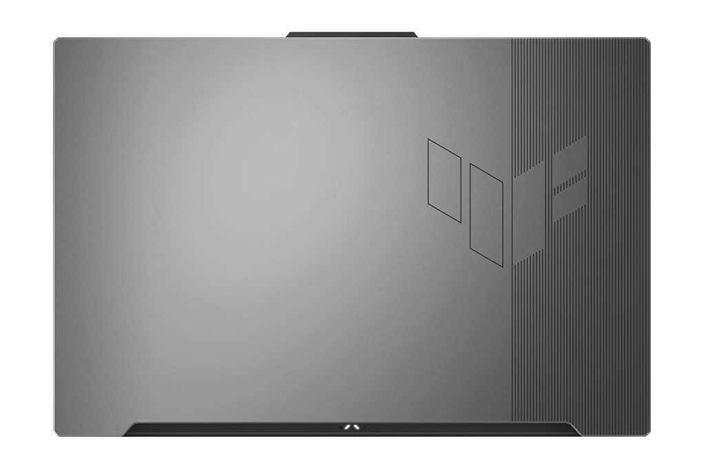Mua laptop Asus TUF Gaming FA707RC R7 6800H/8GB/512GB/4GB RTX3050/144Hz/Win11 (HX130W)