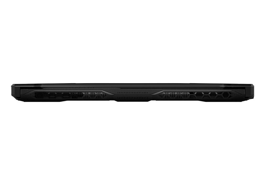 Laptop Asus TUF Gaming FX706HC i5 11400H/8GB/512GB/4GB RTX3050/144Hz/Win11 (HX105W)