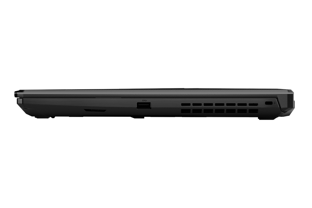 Laptop Asus TUF Gaming FX706HC i5 11400H/8GB/512GB/4GB RTX3050/144Hz/Win11 (HX105W) chính hãng