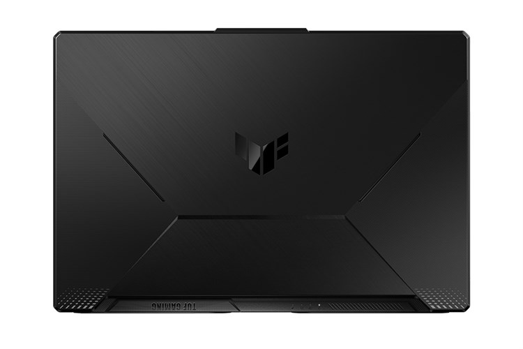 Laptop Asus TUF Gaming FX706HC i5 11400H/8GB/512GB/4GB RTX3050/144Hz/Win11 (HX105W) Màu Đen