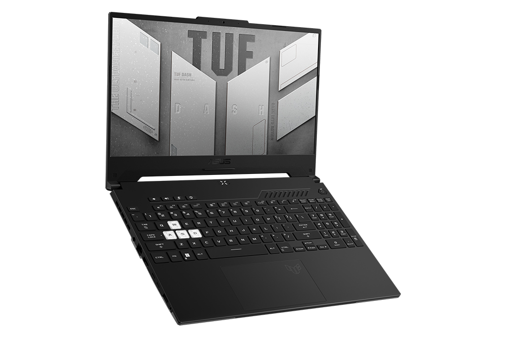 Laptop Asus TUF Gaming FX517ZC i5 12450H/8GB/512GB/4GB RTX3050/144Hz/Win11 (HN077W) giá rẻ