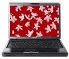 Laptop Toshiba Satellite L640 PSK0JL 001001